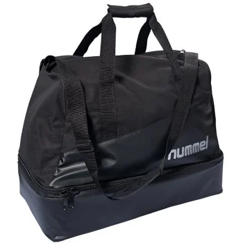 Hummel torba authentic charge soccer 00911-2001S-2 Hummel torba authentic charge soccer 00911-2001S-2